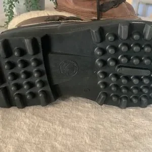 SOREL Buckhorn boots worn twice. Sz 9 Sorel | Shoes | Sorel Buckhorn Boots Worn Twice Sz 9 | Poshmark main image 4